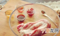 为什么猪尾骨比排骨便宜 为什么猪尾骨那么便宜