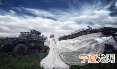 婚纱怎么清洗 清洗婚纱方法