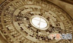 2020年惊蛰是哪一天 2022年惊蛰的喜神方位