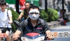 口罩高温煮熟还能用吗 一次性口罩可高温煮吗