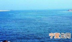 梦到大海是什么意思 梦到大海预示着什么