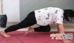 怎样减肚子上的肉最快最有效 怎么减肥呢