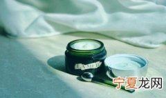 眼霜正确涂方法 怎么涂眼霜