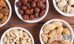 煮熟的黄豆发酸了还能吃吗 花生黄豆煮熟后酸了还能吃吗