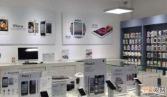 手机店怎么吸引顾客进店