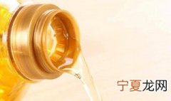 玉米油和玉米胚芽油的区别 玉米油和玉米胚芽油的区别是什么