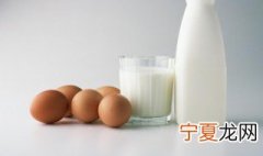 为什么煮熟的鸡蛋剥开后会有空 为什么煮熟的鸡蛋剥开后会有空气