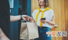 美团外卖名字大全起名创意 有趣的美团外卖名字