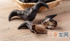 煮熟的菱角为什么有酒味 菱角有股酒味怎么回事
