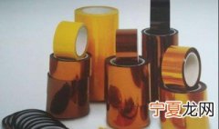 聚酰亚胺是什么材料 具体有什么用途