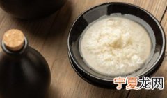 桑葚干泡酒的正确做法 桑葚干泡酒的正确步骤