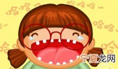 拍婚纱照怎么笑的自然 拍婚纱照笑的自然方法