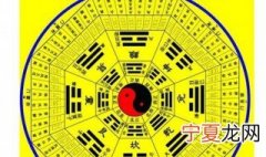 如何测自己命格是属于哪五行 怎么算五行命格