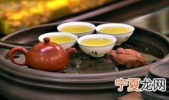 茶盘什么材质的好 茶盘好的材质推荐