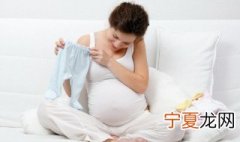 孕妇的9大饮食禁忌 孕妇的9大饮食禁忌有哪些