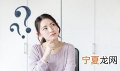 马航370事件 马航370事件时间
