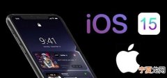 苹果11可以更新ios14吗