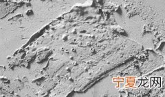干硬性水泥砂浆和水泥砂浆的区别 干硬性水泥砂浆和水泥砂浆的区别