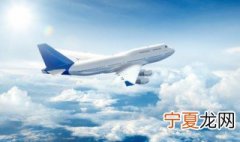 马航370事件真相是什么 马航370事件是波音飞机吗