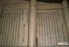 编纂与编撰的区别，主持编撰和撰写的区别