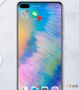 微信群没保存通讯录能咋找回