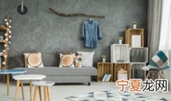 小户型装修注意什么呢 小户型房子装修合理布局注意事项
