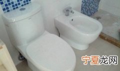 马桶一直流水怎么办 马桶常见的故障有哪些