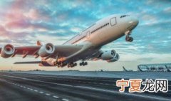马航370事件最终结果 马航370事件有多少中国人