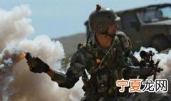 朱日和蒙语是什么意思 朱日和指的是什么