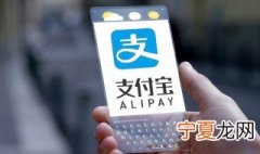 郑州市健康码变黄码 郑州健康码变成黄码怎么办