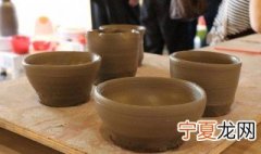 陶泥烘干方法 陶泥烘干方法及注意事项