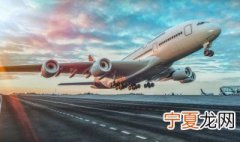 马航370事件真相是什么 马航370事件是波音什么飞机