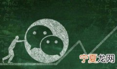 亲属卡怎么解绑 亲属卡如何解绑
