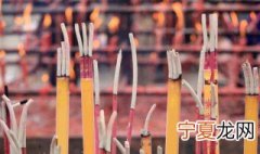 新坟不过社是什么意思 上新坟不过社是春社还是秋社