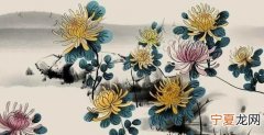 采菊东篱下的下一句，采菊东篱下把酒话桑麻的意思