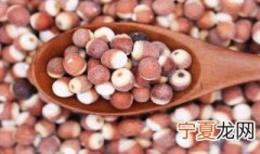 芡实养护方法 芡实养护方法介绍