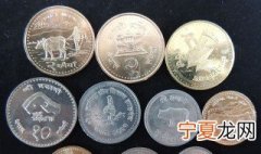 w是什么货币 W代表什么货币