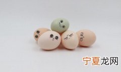 鸡蛋洗了放冰箱还是不洗放冰箱好 怎么保持鸡蛋新鲜