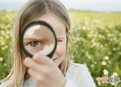 点痣完了要注意什么 激光点痣完了要注意什么