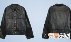 皮衣怎么熨烫 皮衣烫法