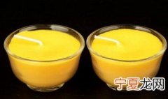 酥油存储方法 酥油存储方法介绍