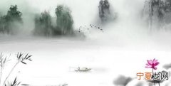 何当一来游下一句，秋天来了为什么有时会感到莫名的伤感