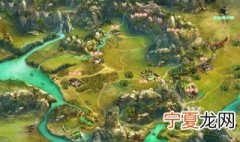 四川天府新区和成都天府新区区别 四川天府新区和成都天府新区区别是什么