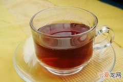 吃什么补血 8款食疗方调理气虚血弱