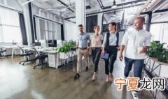 好听的组名有创意一点 比较好听的组名有哪些