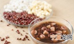 莲子干了怎么剥皮剥得快呀 莲子要怎样剥皮烘干