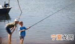 鳜鱼怎么钓 钓鳜鱼的技巧介绍