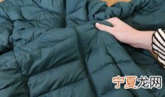 皮革的羽绒服怎么清洗 真皮羽绒服正确的清洗方法