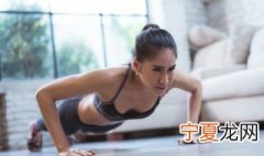 有氧运动和无氧运动的区别与联系 什么叫有氧运动和无氧运动?它们的区别在哪
