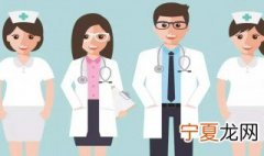 人瘦怎么调理能长胖 人瘦调理长胖的方法